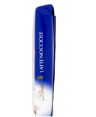 LINDT TAVOLETTA DI CIOCCOLATO A LATTE CON NOCCIOLE GR.100
