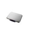 EVA BILANCIA CUCINA INOX DIGITALE MAX KG.15