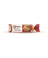 MULINO BIANCO PAGNOTTELLE CLASSICHE GR.300