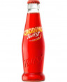 CRODINO TWIST AI FRUTTI ROSSI CL.17,5 PEZZI 24