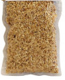 DB FOOD GRANELLA DI NOCCIOLE GR.500