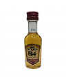 BRANDY ORIGINAL MIGNON CL.3 STOCK 84 DA PEZZI 20