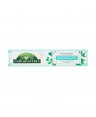 ANTICA ERBORISTERIA DENTIFRICIO PURIFICANTE ML.75