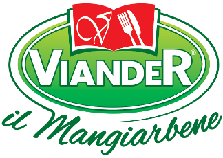 VIANDER