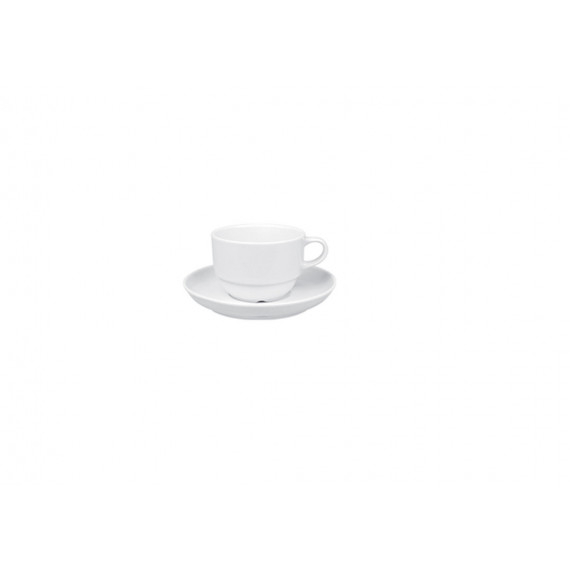 GURAL EO/DELTA TAZZA CAFFE IMPILABILE CL9 -12-