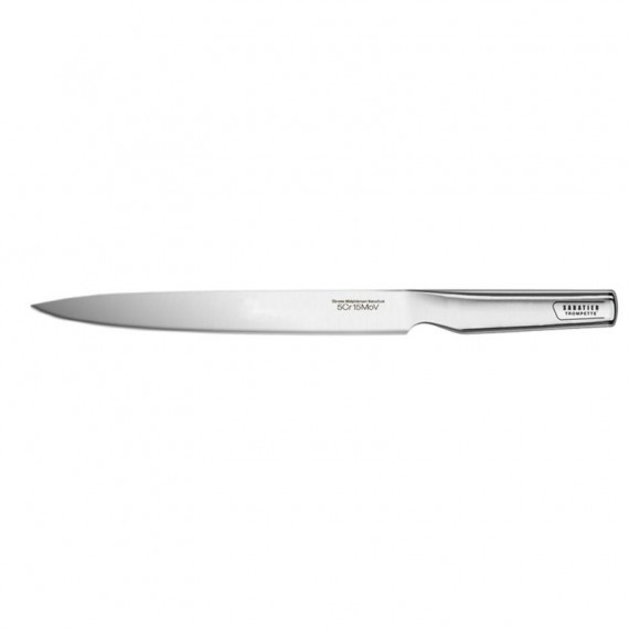 Sabatier asean coltello filettare cm.18