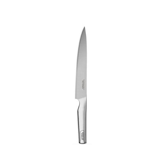 Sabatier asean coltello trinciante flessibile cm.20