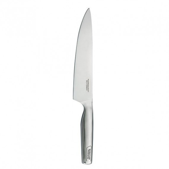 Sabatier asean coltello chef flessibile cm.20
