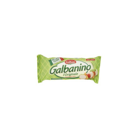 GALBANI GALBANINO L'ORIGINALE GR.550